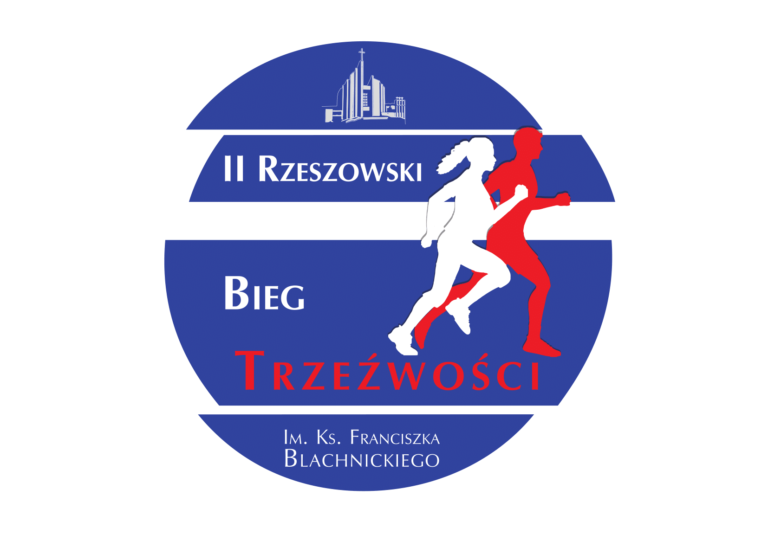 Utrudnienia w ruchu drogowym – ogłoszenie ws. II Rzeszowskiego Biegu Trzeźwości 01/05/18