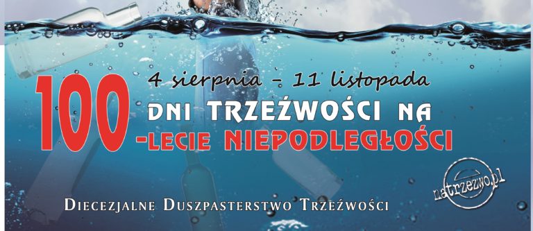 Ogólnopolskie spotkanie Diecezjalnych Duszpasterzy Trzeźwości i Apostolstwa Trzeźwości w Rzeszowie | 18/19.09.18 r.